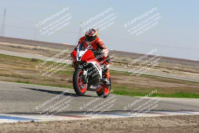 media/Feb-21-2025-Lets Ride (Fri) [[f483f33afd]]/Race Group/12pm (Wheelie Bump)/